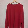 Tommy Hilfiger Jumper Size XL Image 2