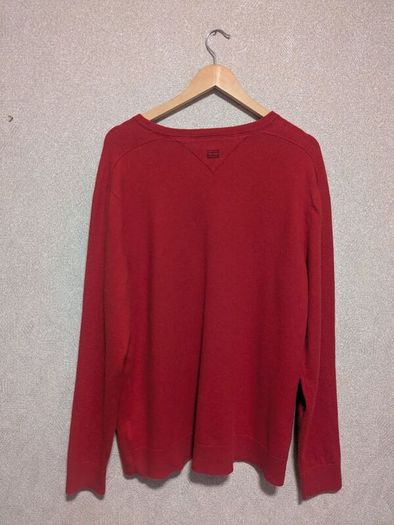 Tommy Hilfiger Jumper Size XL