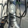 Kuma R1 electric bike Image 4