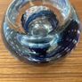 Jerpoint Glass Tealight Holder Image 5