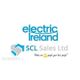SCL Sales