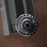 Dura-Ace Front Hub Image 3