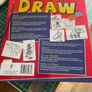 Ultimate Things to Draw, build your skills with over 80 drawings Image 2