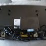 Eir Modem/Router Image 4