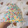 Frugi summer hat Image 2