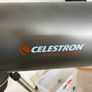 Telescope Celestron NexStar 130 Image 2