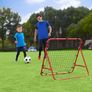 Rebounder Image 4