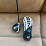 SIM 2 Max 3 wood Image 5