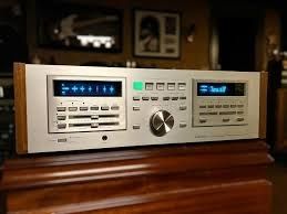 Hifi Gold Legendary Pioneer Flagship Giant SX-D7000 mega Rare beast 120W pc and one of the greatest pieces from the Japanese Golden era fully serviced