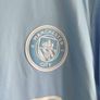 football jersey Image 4