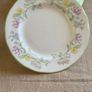 Duchess Bone China Tea Set Meadowlane Pattern 555 Image 8