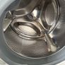 whirlpool Image 3