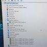 HP Pavilion 15 Touchscreen Laptop | Ryzen 3 4300U | 16GB RAM | 256GB NVMe Image 5