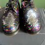 Dr Marten shoes Image 2