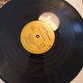 Neil Young American Stars 'n Bars Vinyl UK 1977 Image 5