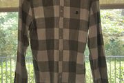 Blakely Clothing Shirt