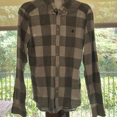 Blakely Clothing Shirt