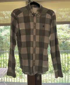 Blakely Clothing Shirt