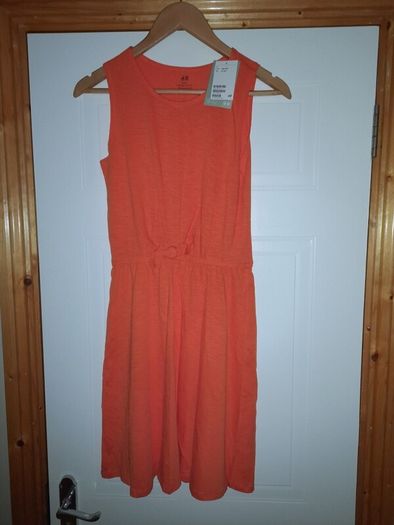 girls beautiful dress