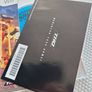 Destroy All Humans Big Willy Unleashed Nintendo Wii Games Original Image 4