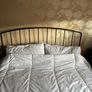bed frame Image 3