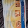 Ravensburger 2000 Piece Puzzle  Animals & Books New & Sealed Image 2