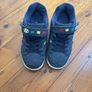 heeleys uk size 1 Image 2