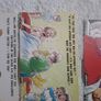 5 Bamforth Doctor saucy postcards (3) Image 3