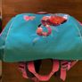 school bag Der Echte Scout Image 5