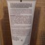 Aveda Cherry Almond Softening Shampoo (250 ml) and Conditioner (200 ml) set.  Silicone Free Image 4