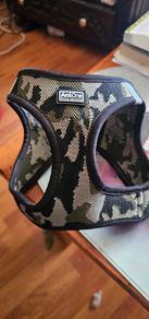 Dog Harness 7kg