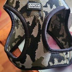 Dog Harness 7kg
