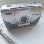 Kodak Advantix C370 Image 2