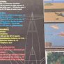 LHX Attack Chopper for Mega Drive Boxed Image 6