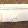 Nintendo Wii U WiiU Console 8GB WHITE [Collection Or Postage] Image 8
