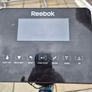 Reebok ZR10 Exercise Bike (to be fixed) Image 3