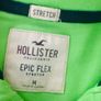 mens  t shirts selection Image 4