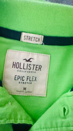 mens  t shirts selection