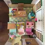 Our Generation School & Accessories Image 8