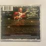 BB King His Definitive Greatest Hits Double CD Image 2