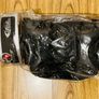 2x Headgear headguard boxings Image 5