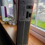 Xbox 360 Image 4