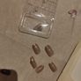 artificial nails Image 8
