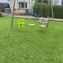 Swing Set Image 2