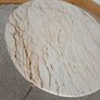 Mindy Brownes Side Table. Image 6