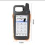2026 Xhorse VVDI Key  Tool Max Pro Remote Maker and Key Programmer Multi-Function Machine Support CAN-FD Protocol Image 5