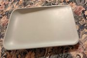 Leander Marty Changing mat sage green