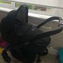 Egg 2 travel system Image 7