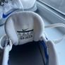 mens run nike 8.5 Image 2