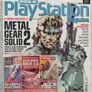 Official Playstation UK Magazine Issue 60 July 2000 Image 2